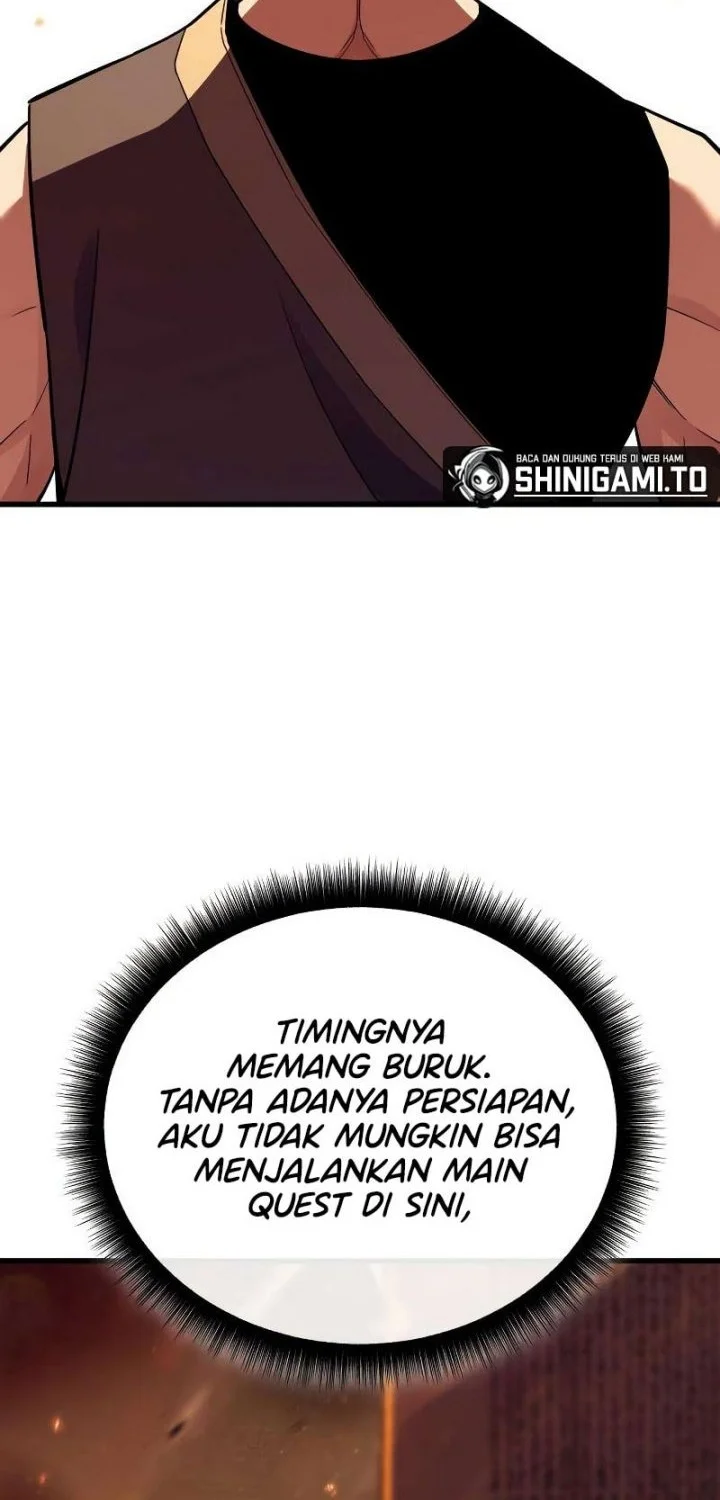 I Start With 13 Hidden Traits Chapter 20 Gambar 62