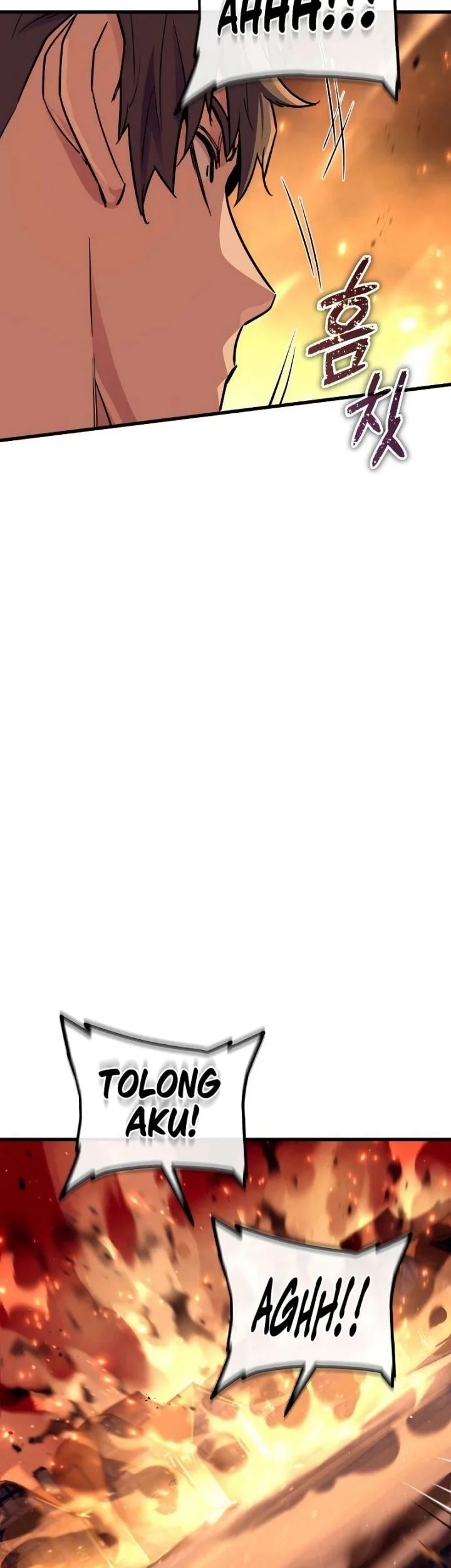 I Start With 13 Hidden Traits Chapter 20 Gambar 65