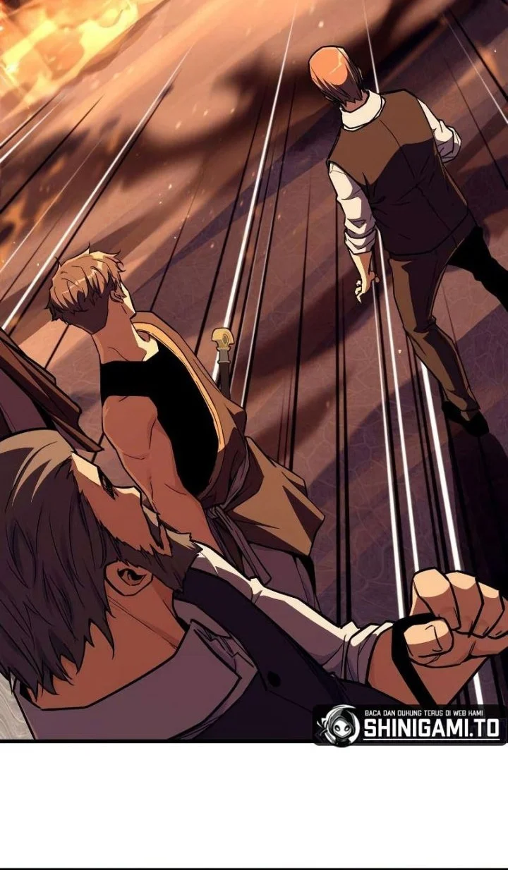 I Start With 13 Hidden Traits Chapter 20 Gambar 66