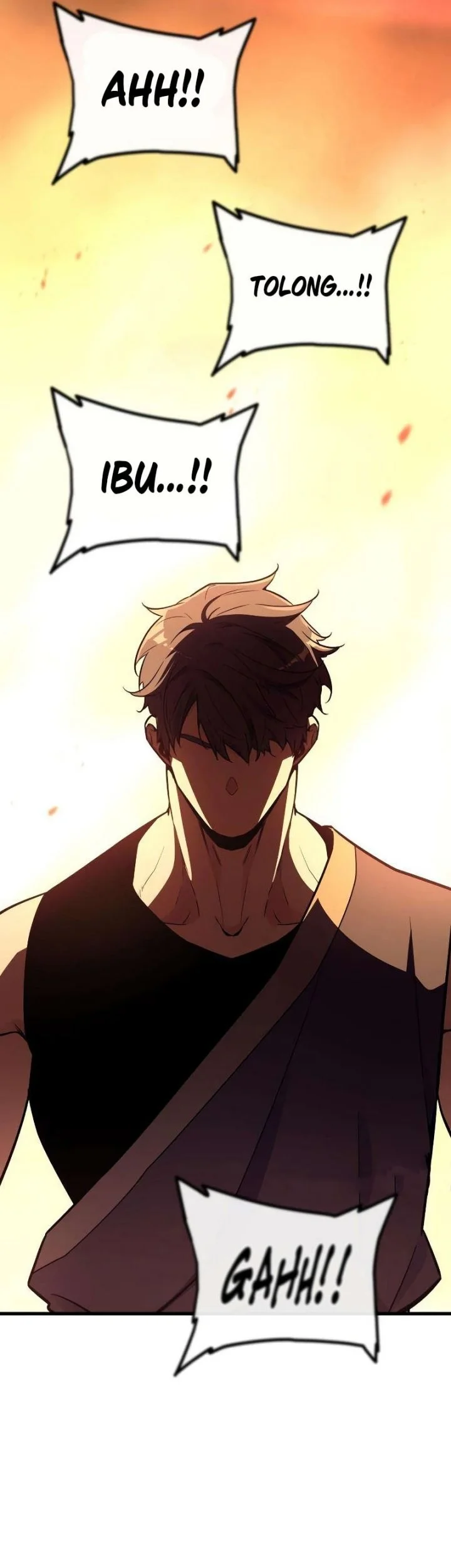 I Start With 13 Hidden Traits Chapter 20 Gambar 71