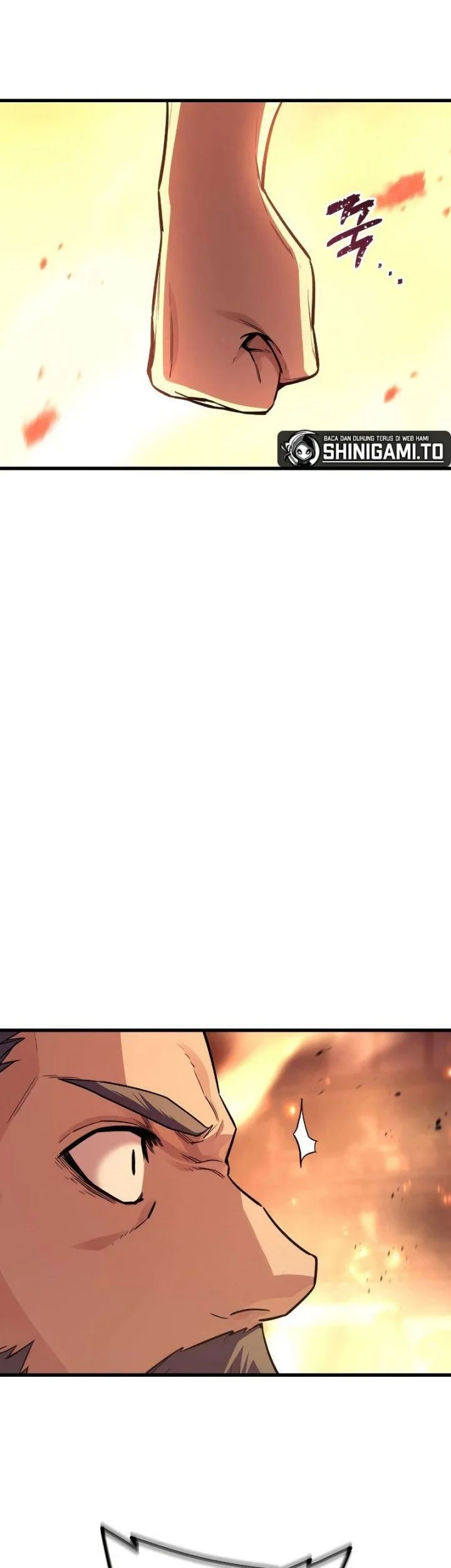 I Start With 13 Hidden Traits Chapter 20 Gambar 72