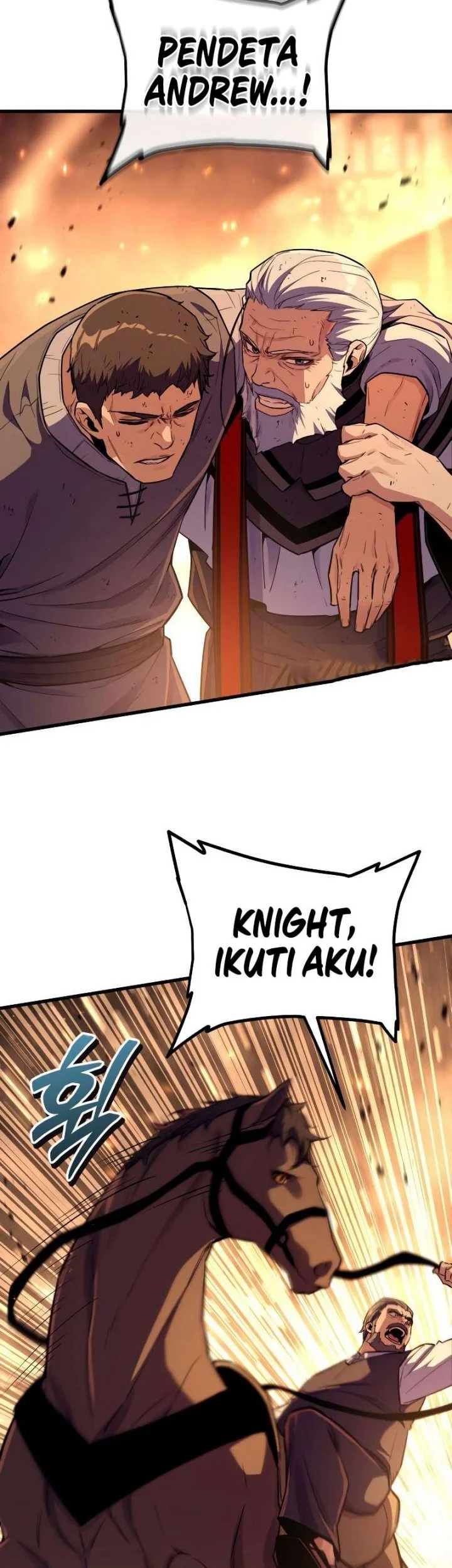 I Start With 13 Hidden Traits Chapter 20 Gambar 73