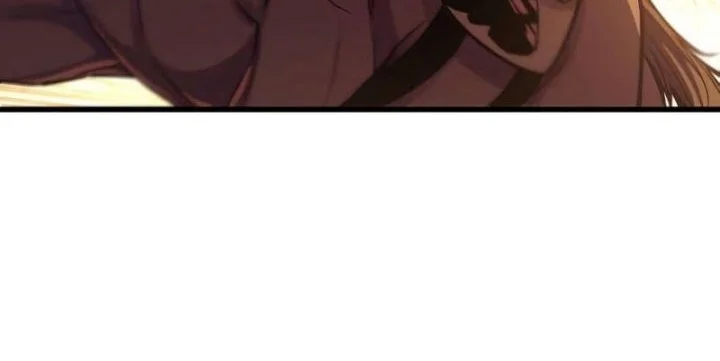 I Start With 13 Hidden Traits Chapter 20 Gambar 74