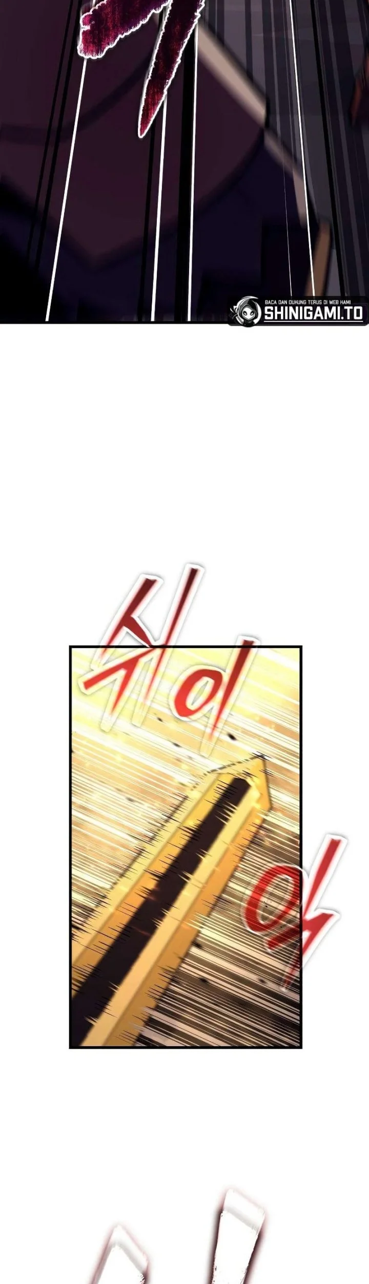 I Start With 13 Hidden Traits Chapter 20 Gambar 76