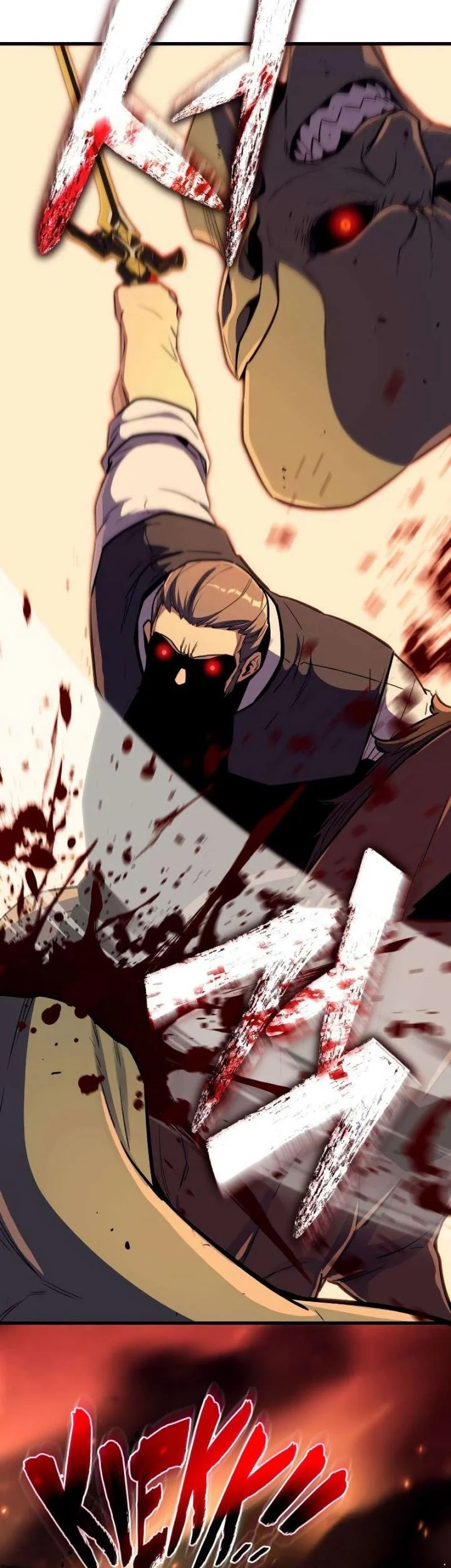 I Start With 13 Hidden Traits Chapter 20 Gambar 77