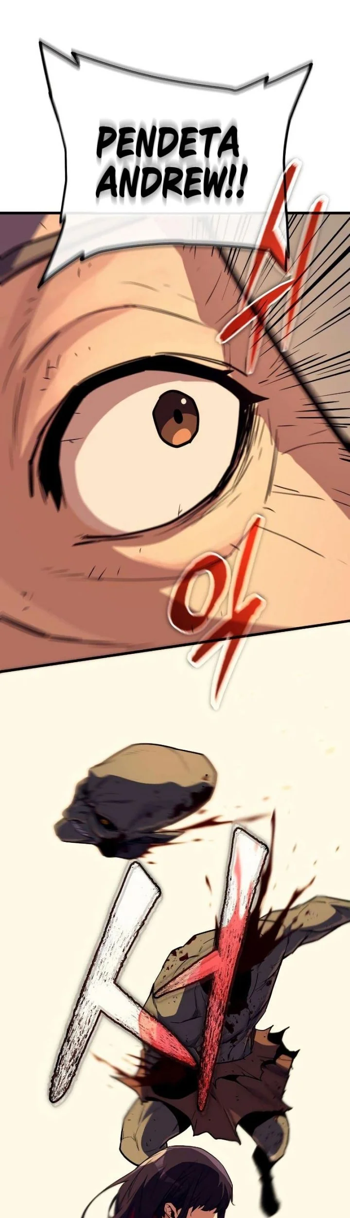 I Start With 13 Hidden Traits Chapter 20 Gambar 81