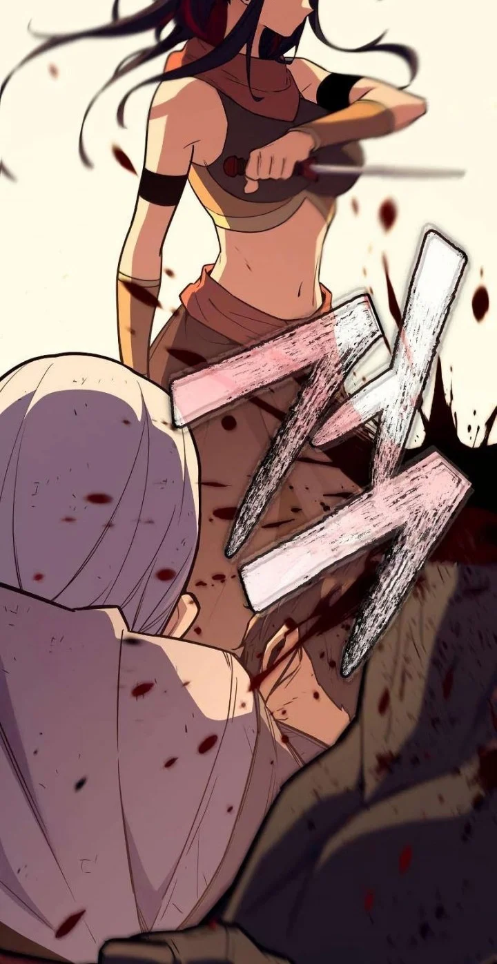 I Start With 13 Hidden Traits Chapter 20 Gambar 82