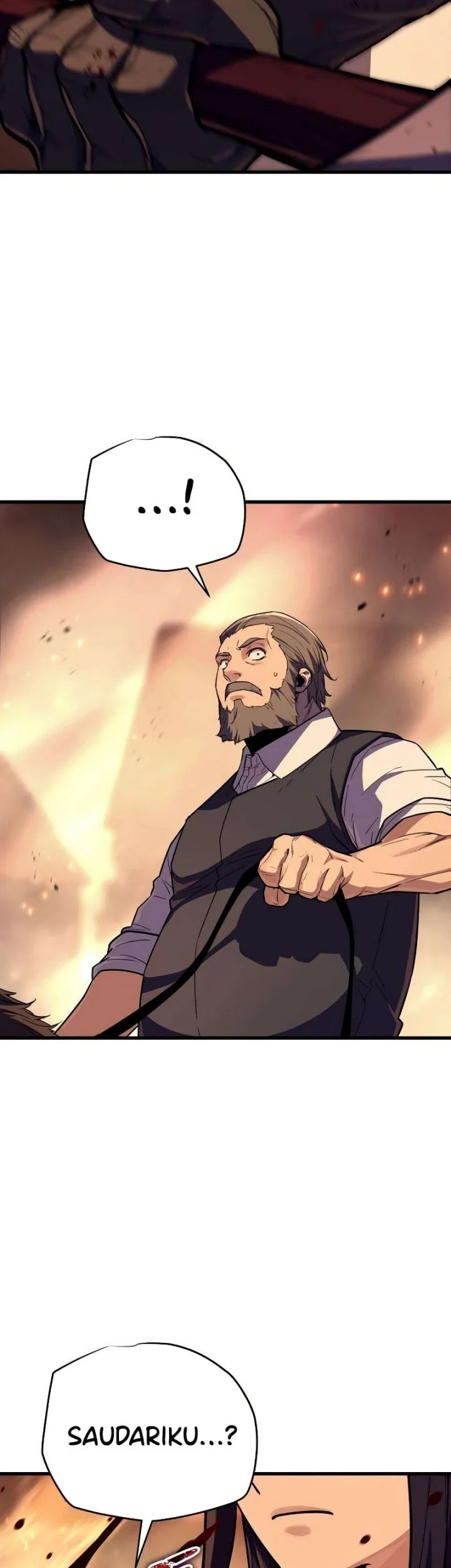 I Start With 13 Hidden Traits Chapter 20 Gambar 83