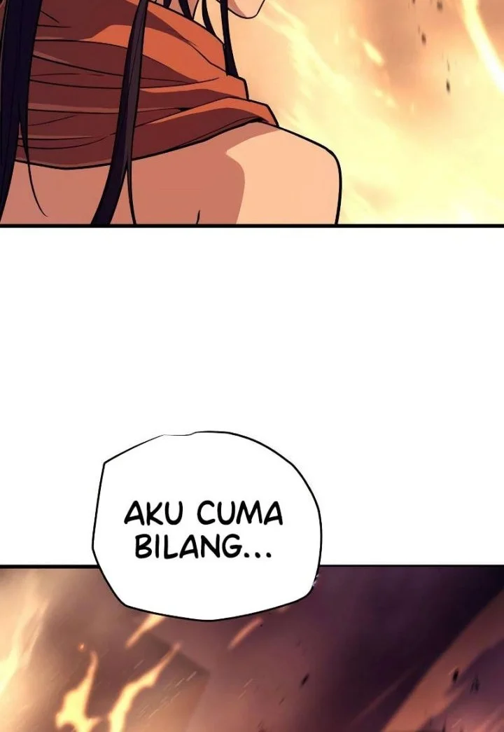 I Start With 13 Hidden Traits Chapter 20 Gambar 86