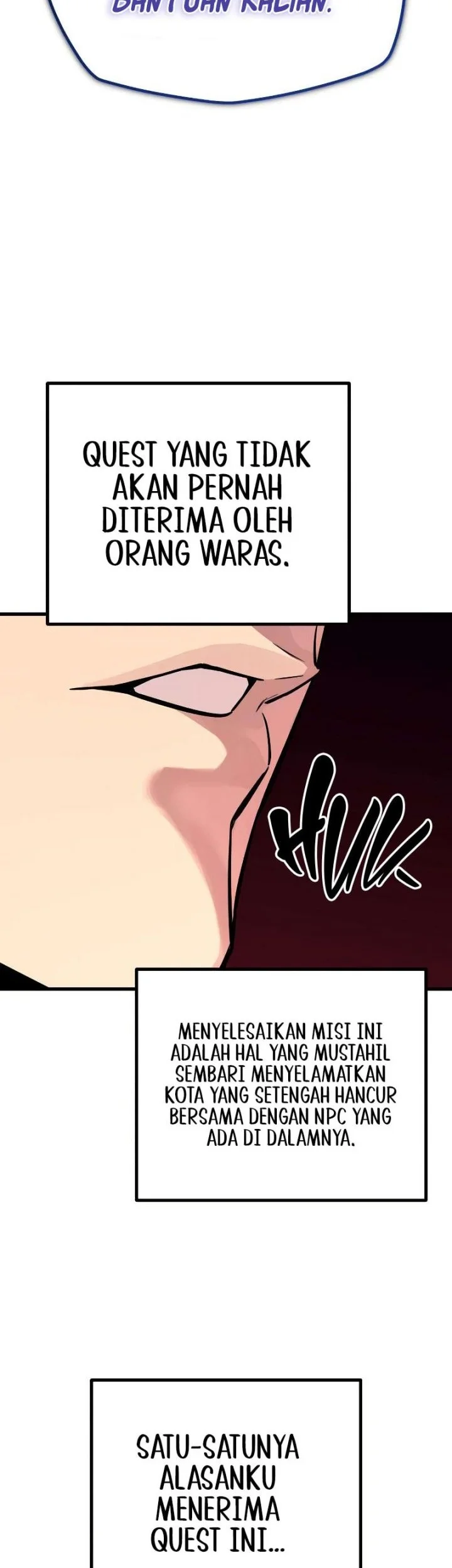 I Start With 13 Hidden Traits Chapter 20 Gambar 88