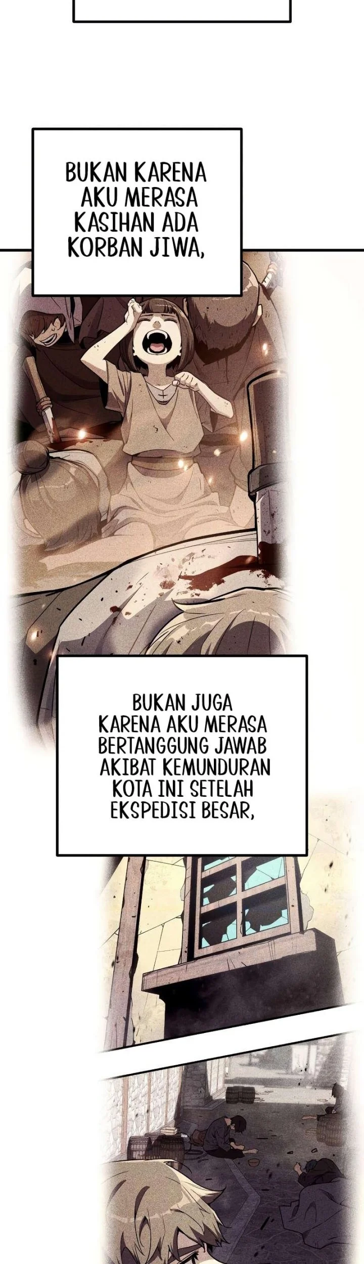 I Start With 13 Hidden Traits Chapter 20 Gambar 89