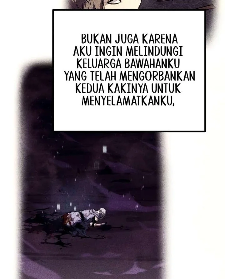 I Start With 13 Hidden Traits Chapter 20 Gambar 90