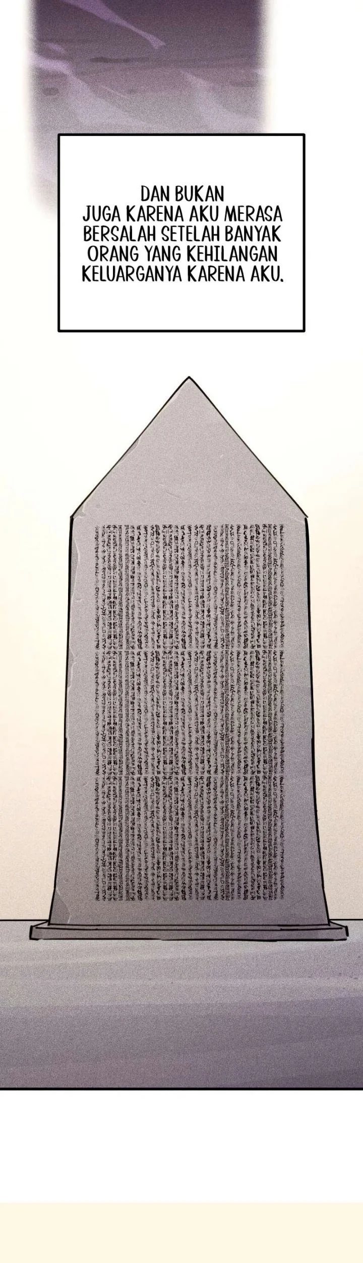 I Start With 13 Hidden Traits Chapter 20 Gambar 91