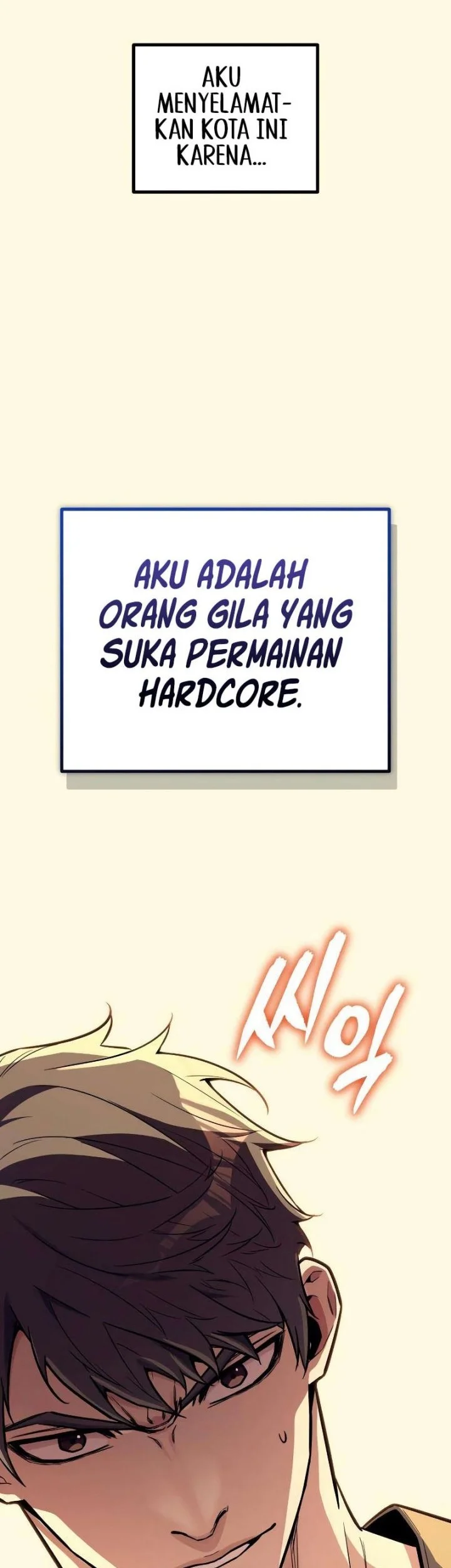 I Start With 13 Hidden Traits Chapter 20 Gambar 92