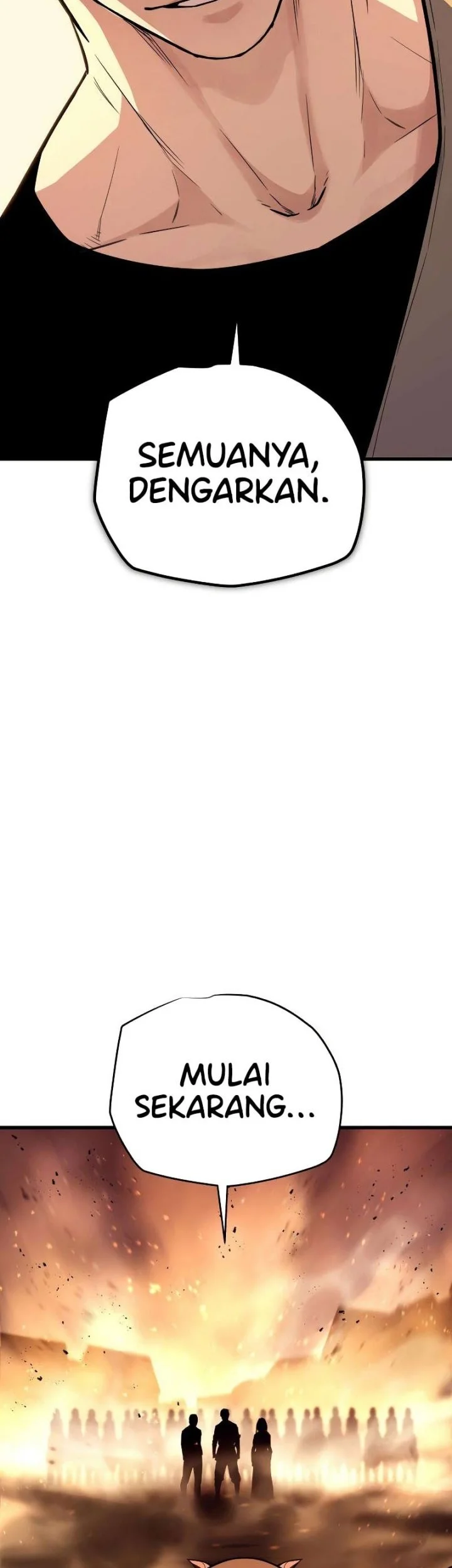 I Start With 13 Hidden Traits Chapter 20 Gambar 93