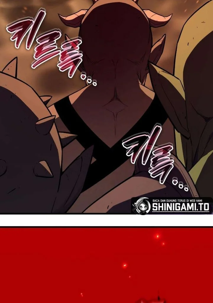 I Start With 13 Hidden Traits Chapter 20 Gambar 94