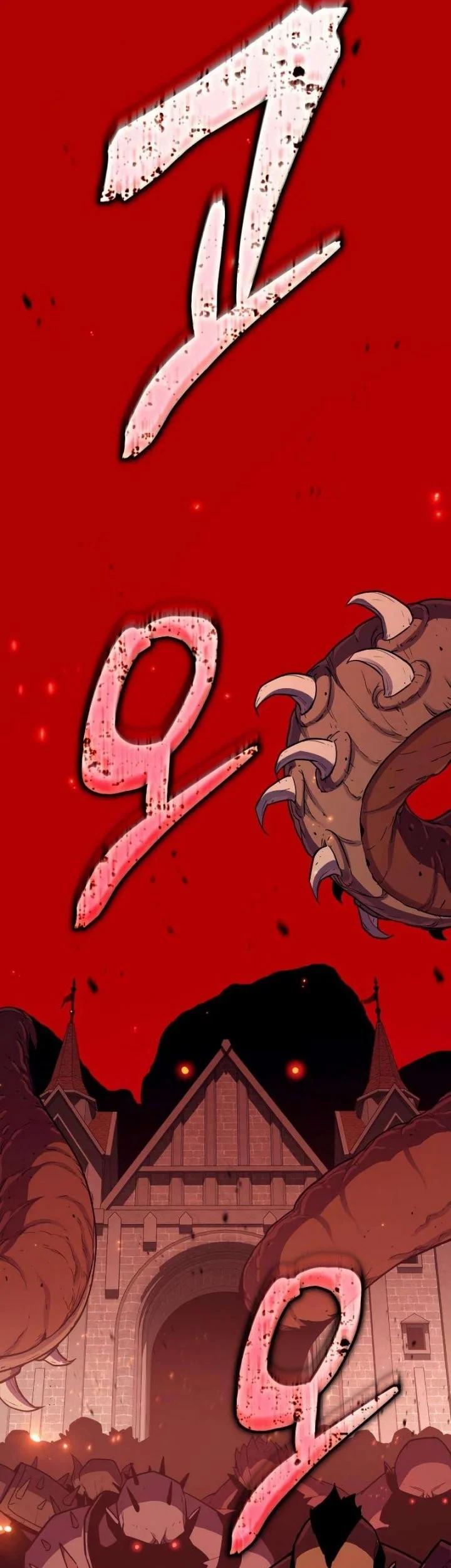 I Start With 13 Hidden Traits Chapter 20 Gambar 95