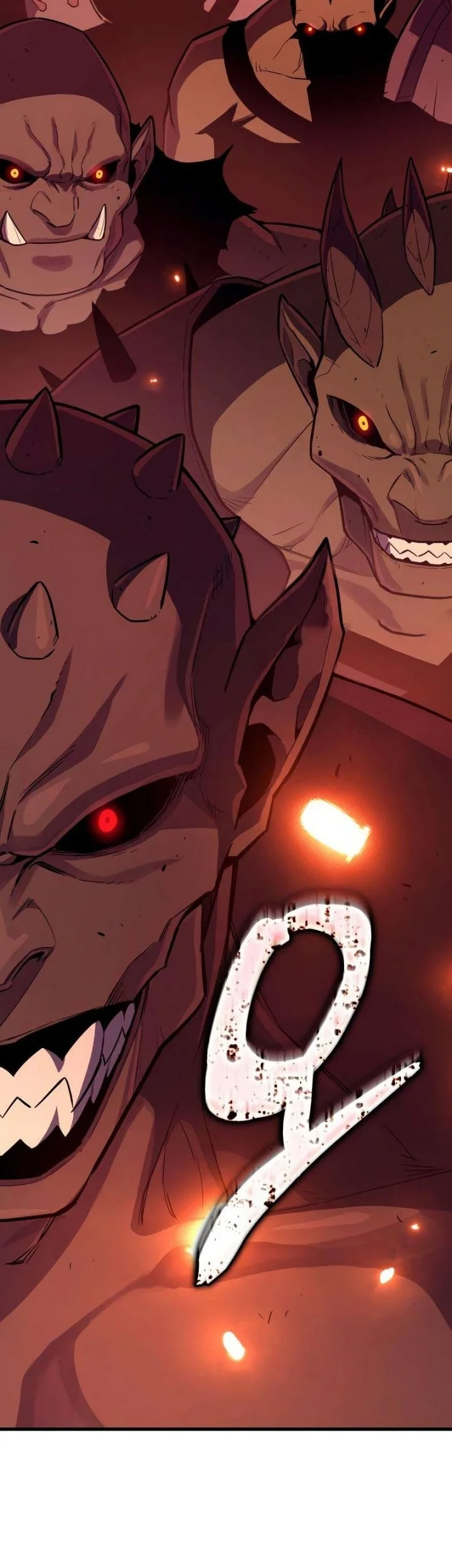 I Start With 13 Hidden Traits Chapter 20 Gambar 96