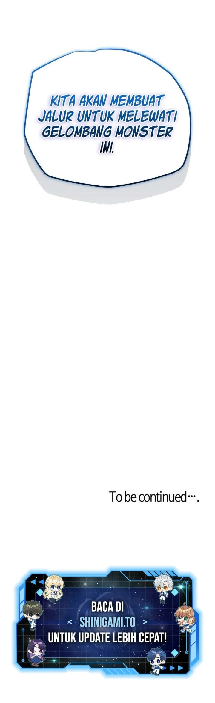 I Start With 13 Hidden Traits Chapter 20 Gambar 97