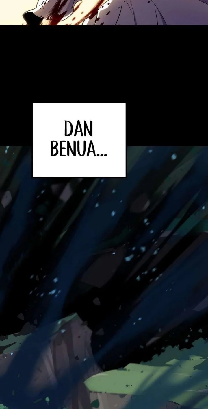 I Start With 13 Hidden Traits Chapter 20 Gambar 5