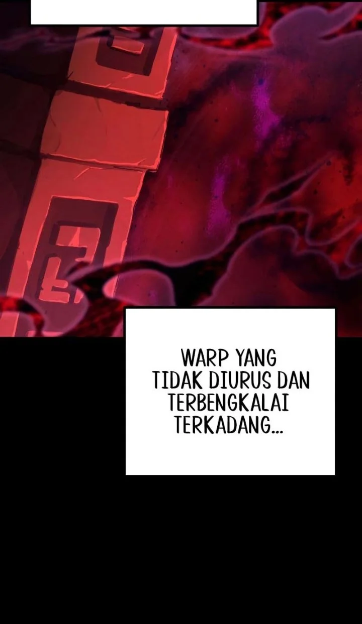 I Start With 13 Hidden Traits Chapter 20 Gambar 9