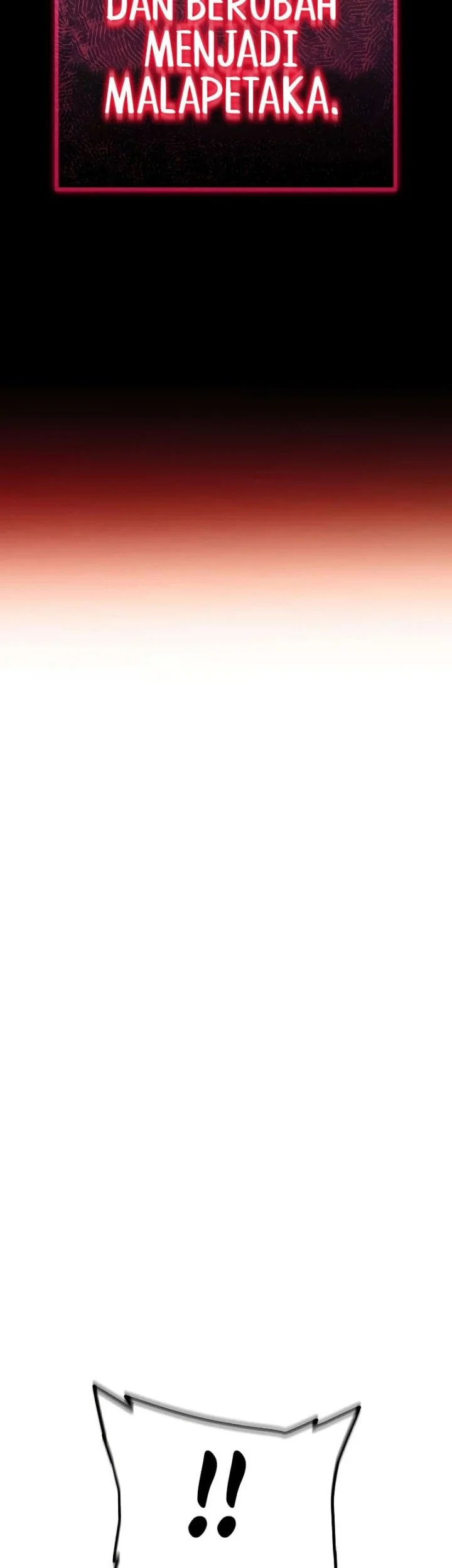 I Start With 13 Hidden Traits Chapter 20 Gambar 11