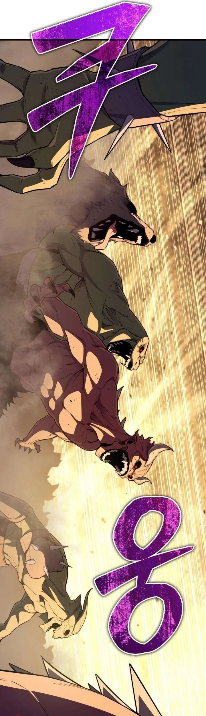 I Start With 13 Hidden Traits Chapter 20 Gambar 13