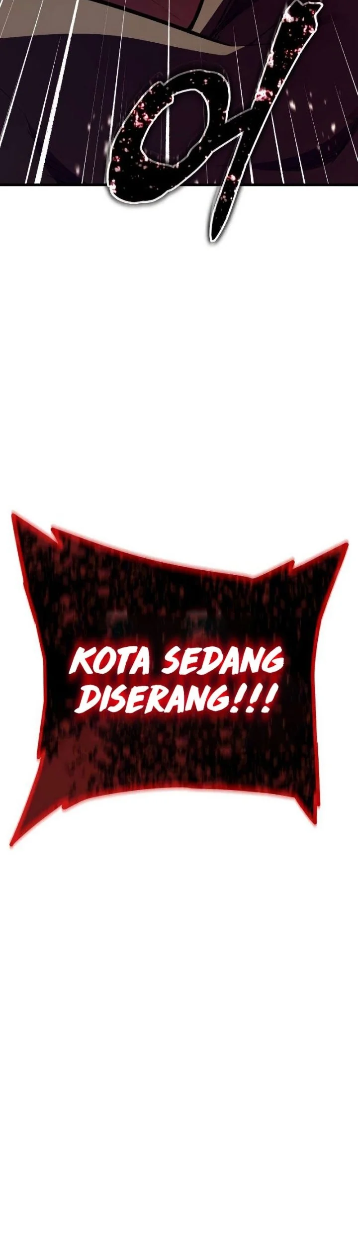 I Start With 13 Hidden Traits Chapter 20 Gambar 15