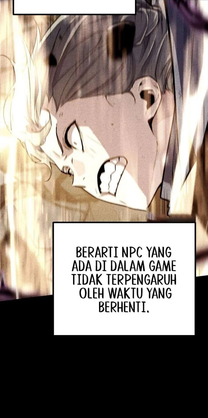 I Start With 13 Hidden Traits Chapter 20 Gambar 20