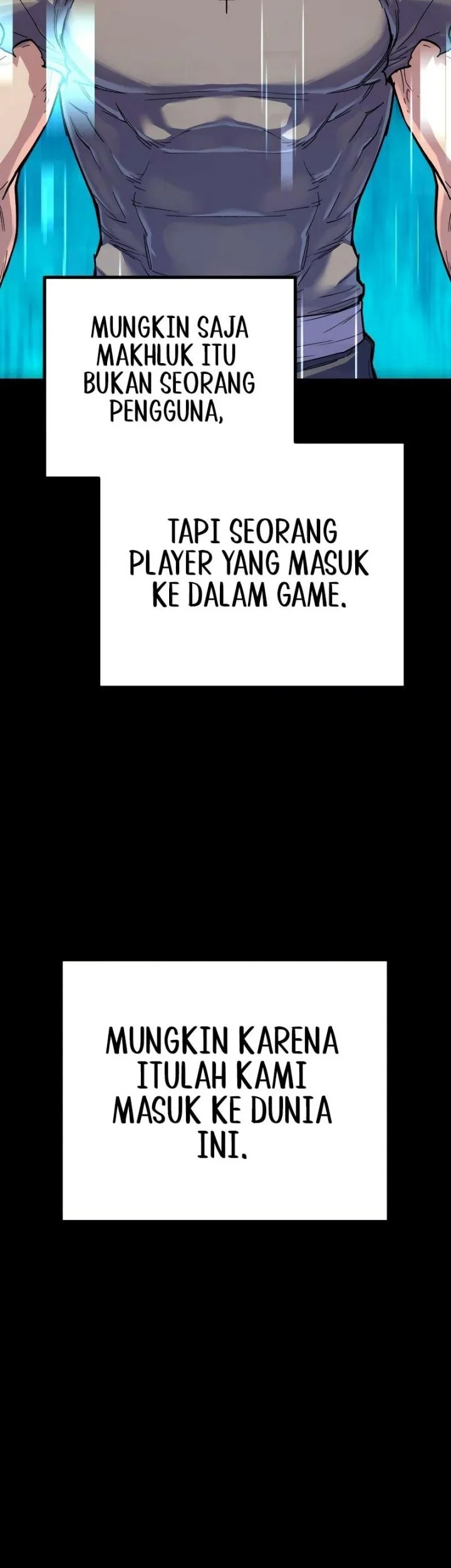 I Start With 13 Hidden Traits Chapter 20 Gambar 22