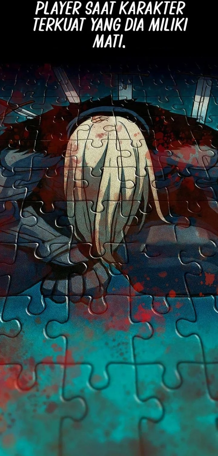 I Start With 13 Hidden Traits Chapter 20 Gambar 24