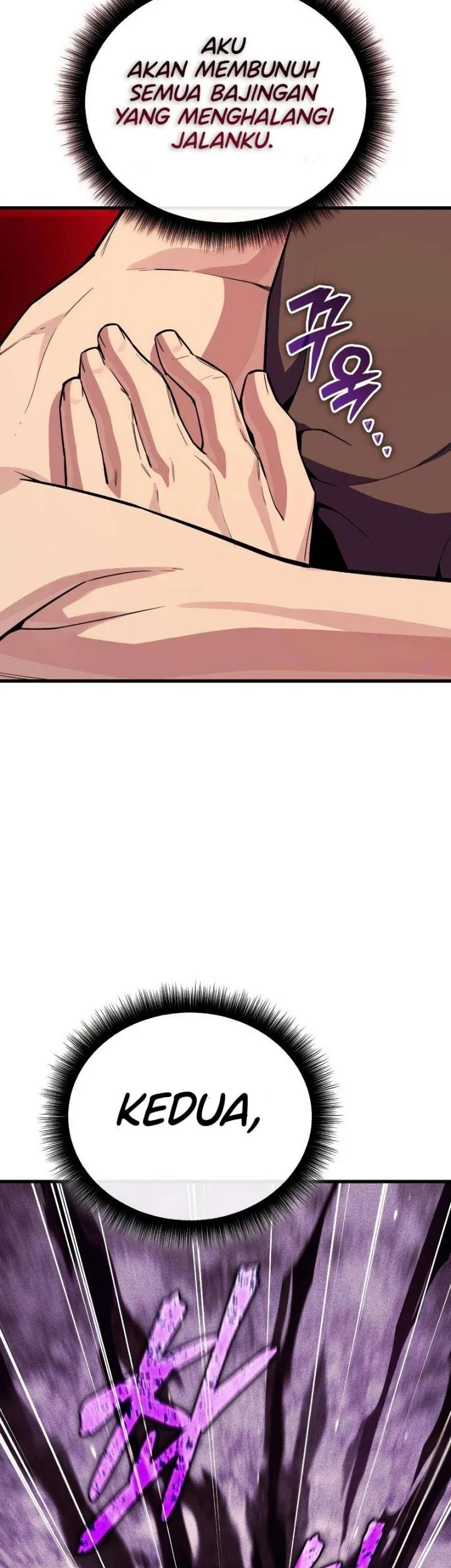 I Start With 13 Hidden Traits Chapter 20 Gambar 30