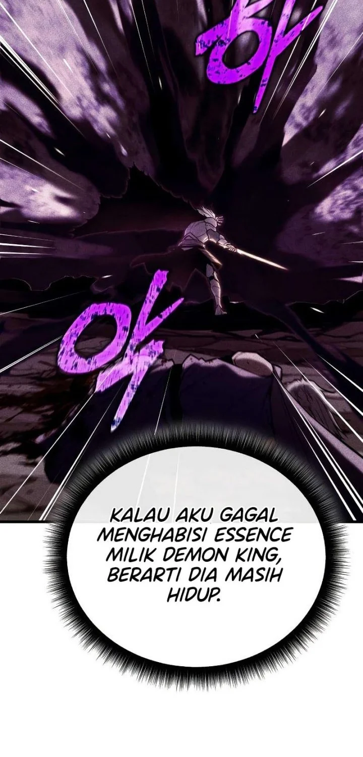 I Start With 13 Hidden Traits Chapter 20 Gambar 31