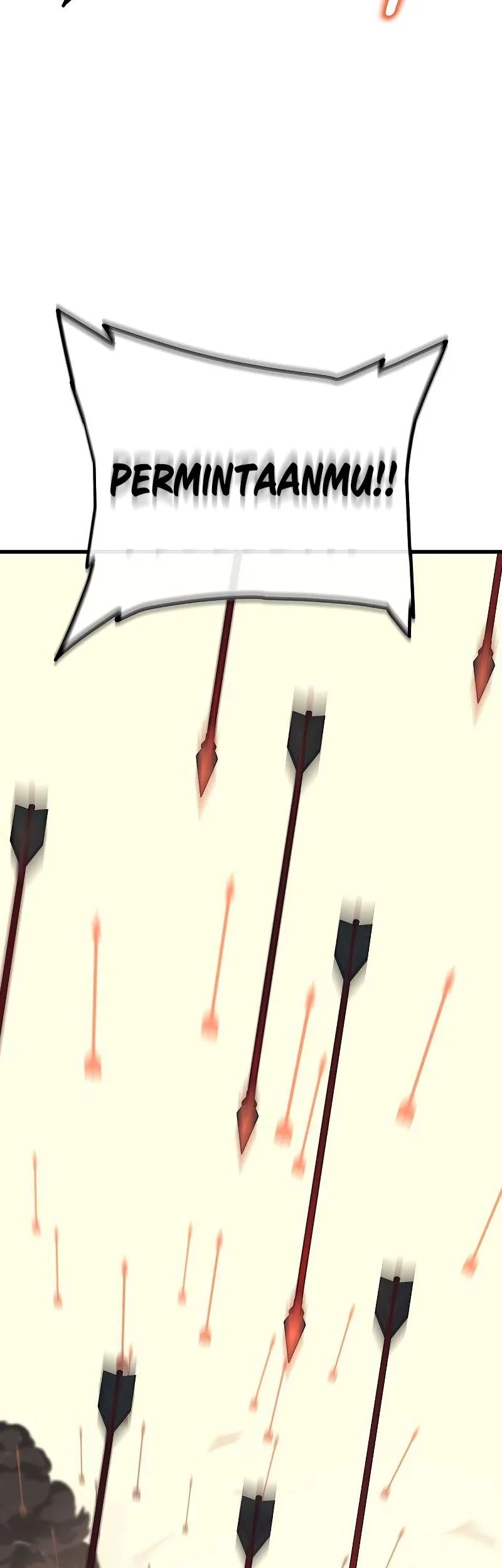 I Start With 13 Hidden Traits Chapter 21 Gambar 35