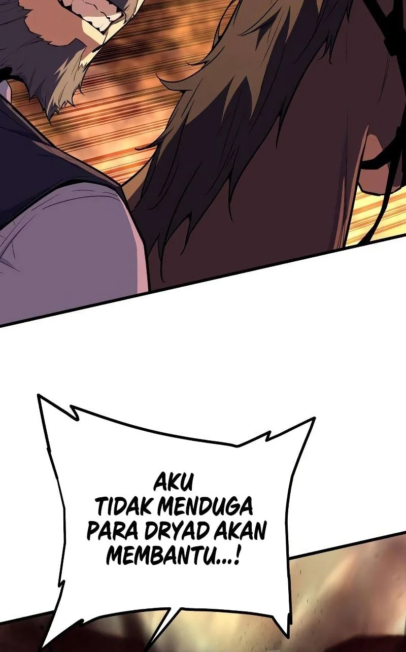 I Start With 13 Hidden Traits Chapter 21 Gambar 37