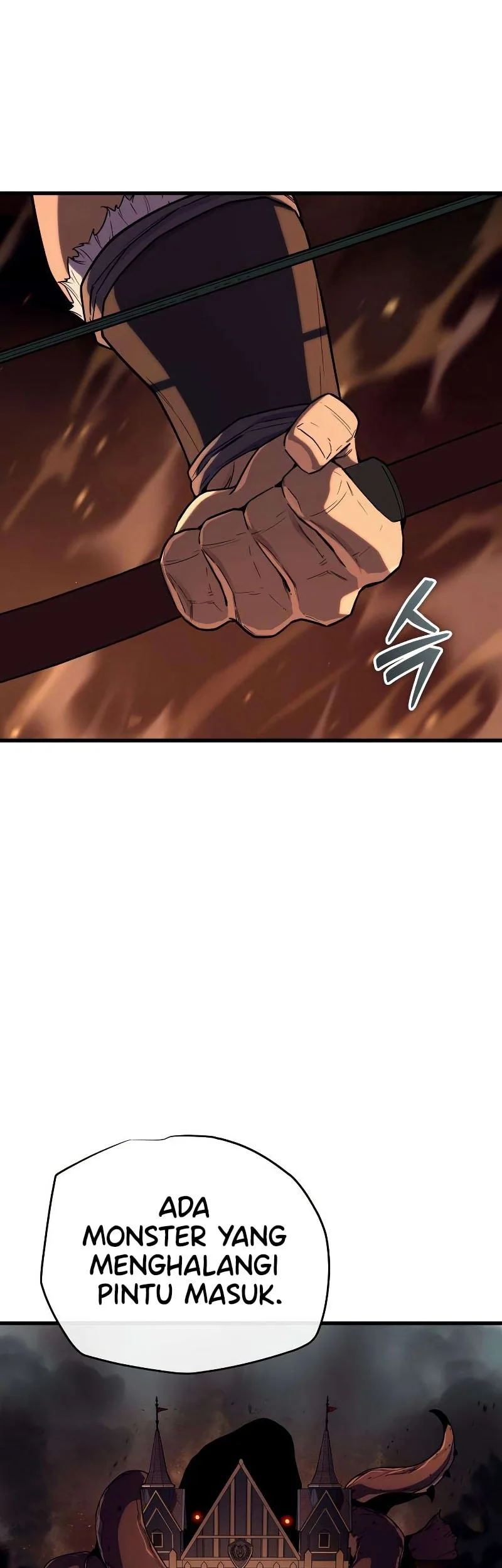 I Start With 13 Hidden Traits Chapter 21 Gambar 42