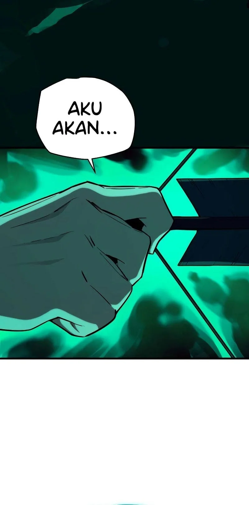 I Start With 13 Hidden Traits Chapter 21 Gambar 45