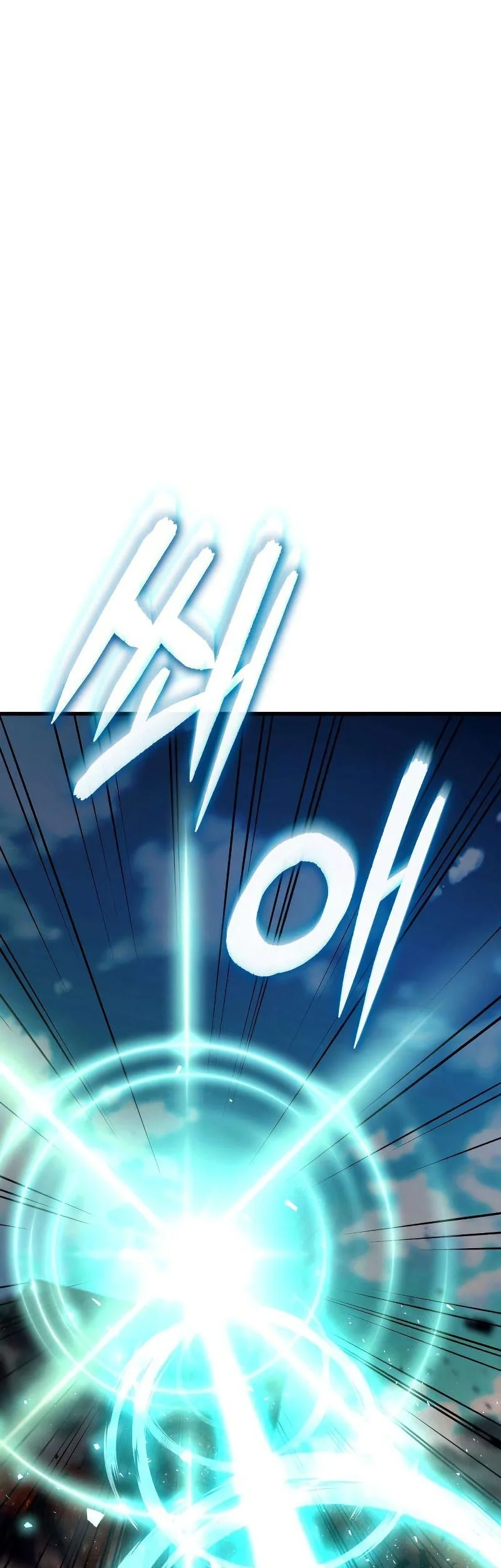 I Start With 13 Hidden Traits Chapter 21 Gambar 47