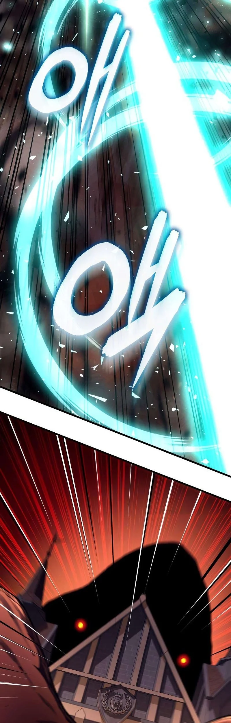 I Start With 13 Hidden Traits Chapter 21 Gambar 48