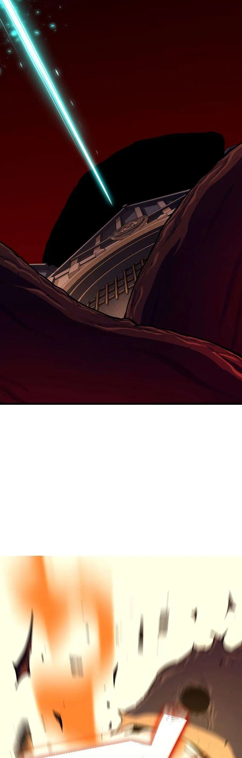 I Start With 13 Hidden Traits Chapter 21 Gambar 50