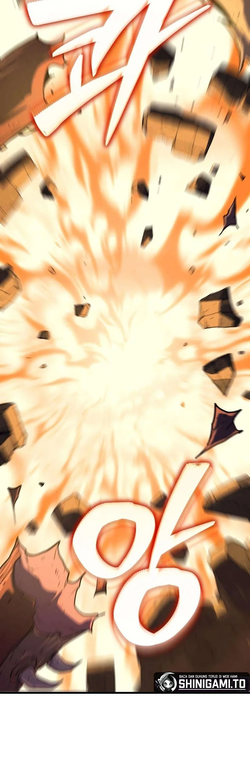 I Start With 13 Hidden Traits Chapter 21 Gambar 51