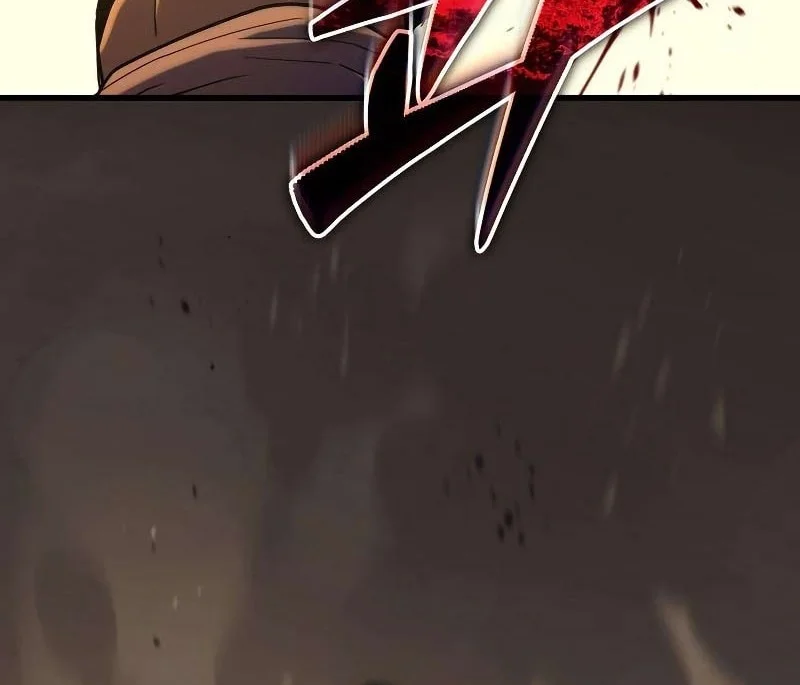 I Start With 13 Hidden Traits Chapter 21 Gambar 53