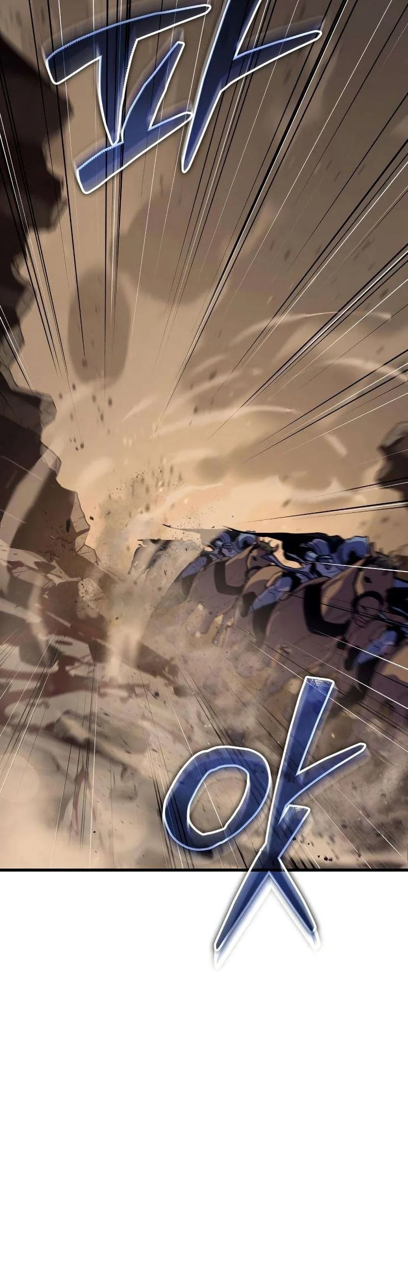 I Start With 13 Hidden Traits Chapter 21 Gambar 55