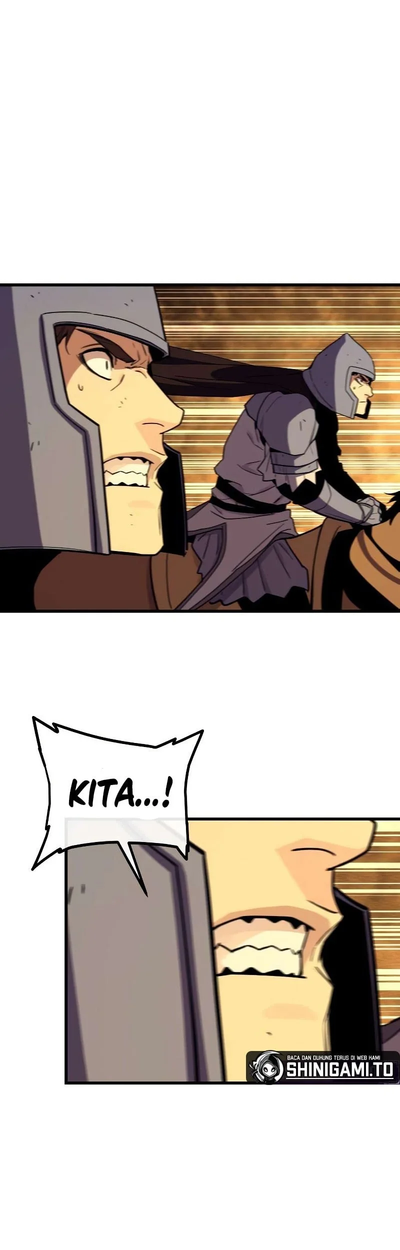 I Start With 13 Hidden Traits Chapter 21 Gambar 56