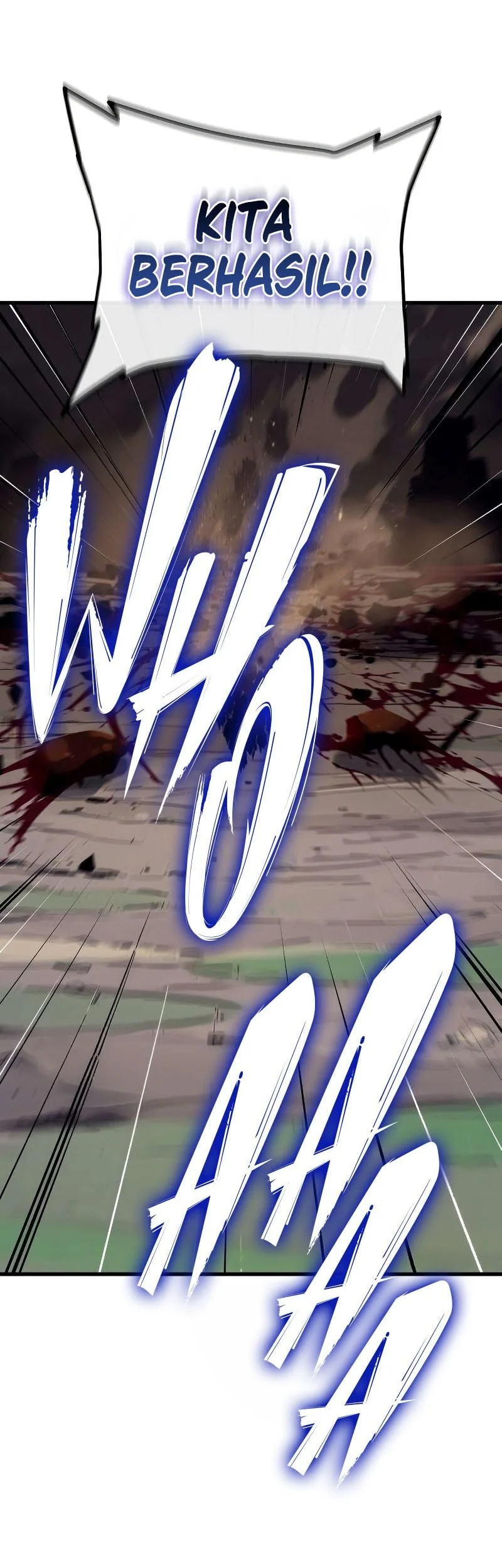 I Start With 13 Hidden Traits Chapter 21 Gambar 57