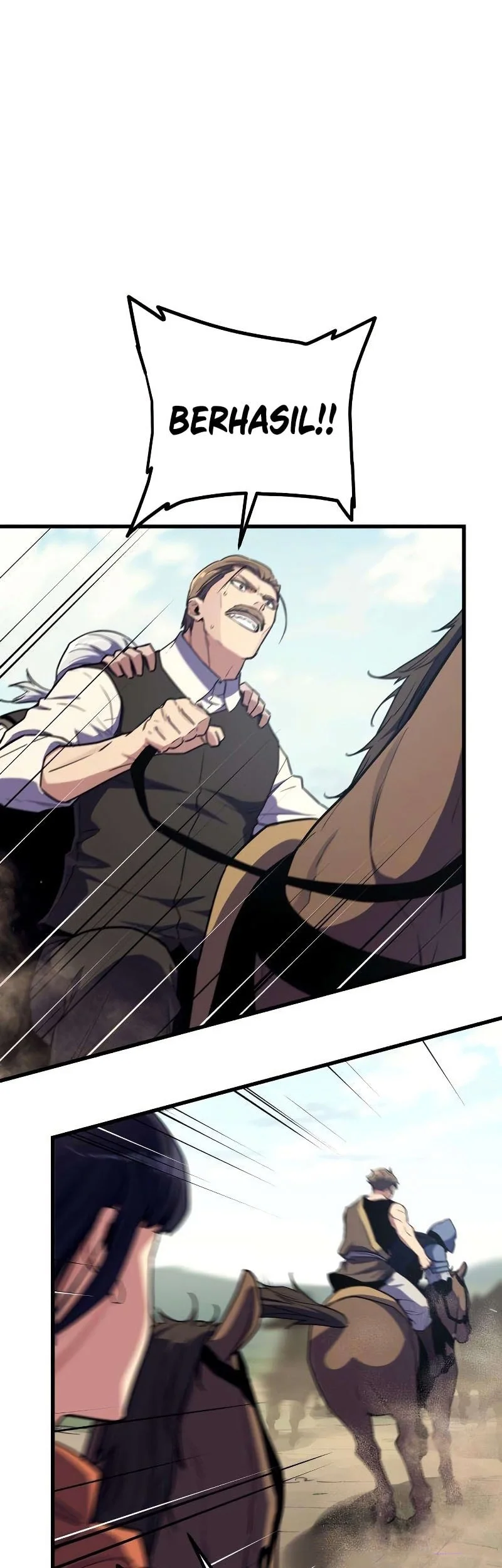 I Start With 13 Hidden Traits Chapter 21 Gambar 58