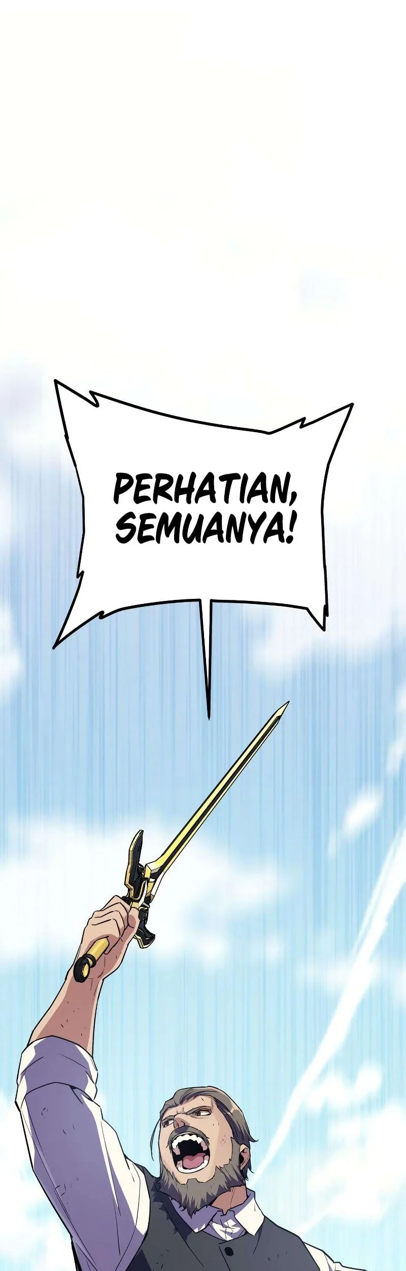 I Start With 13 Hidden Traits Chapter 21 Gambar 60