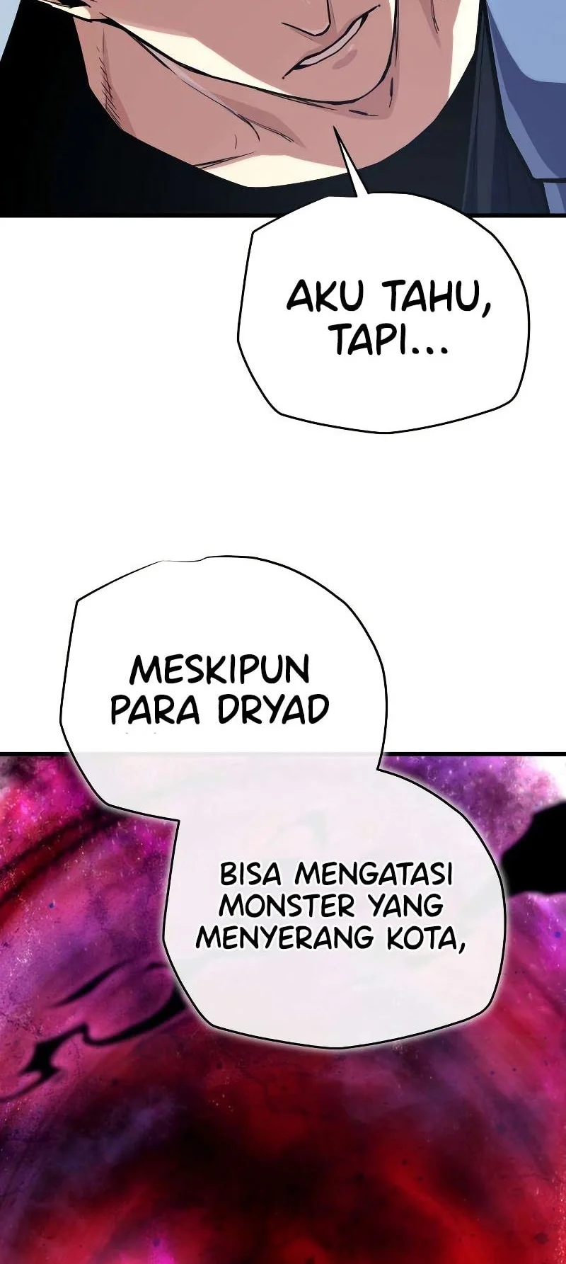 I Start With 13 Hidden Traits Chapter 21 Gambar 65