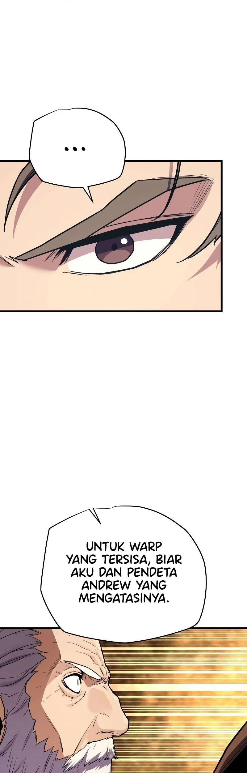 I Start With 13 Hidden Traits Chapter 21 Gambar 68