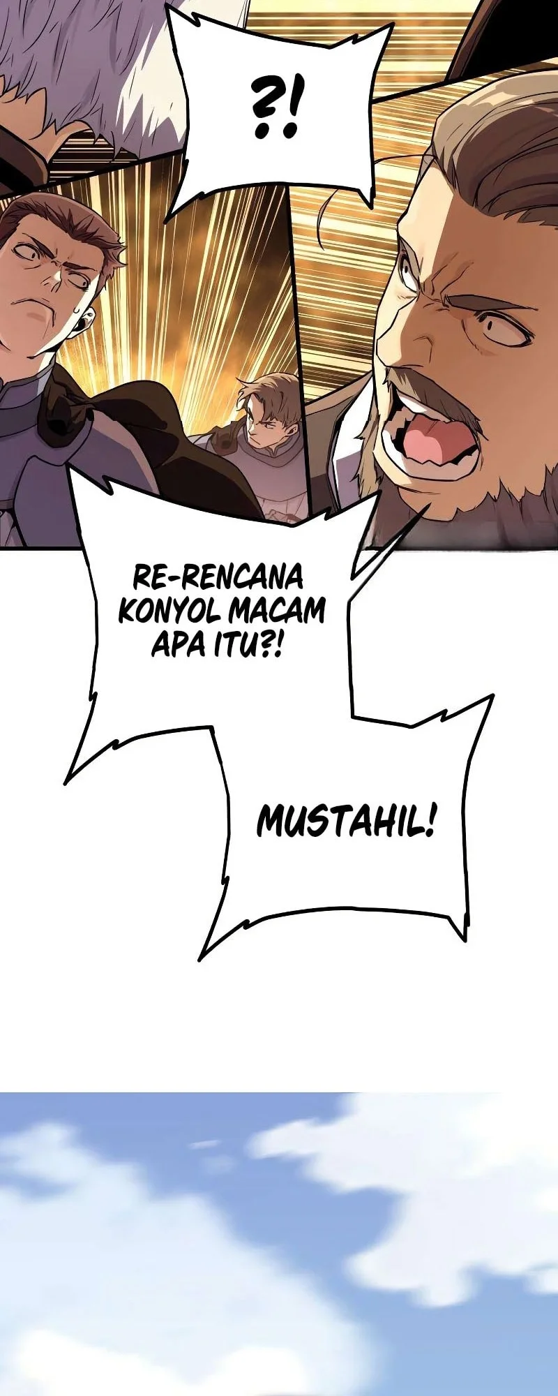 I Start With 13 Hidden Traits Chapter 21 Gambar 69